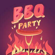 bbq-party