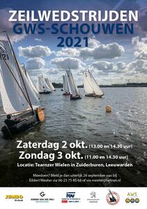 flyer-2021