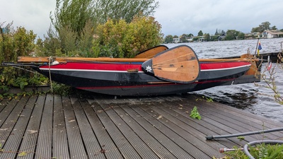 foto1-schouw-63-verkoop-website