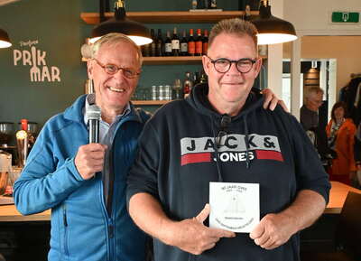 henk-en-otto