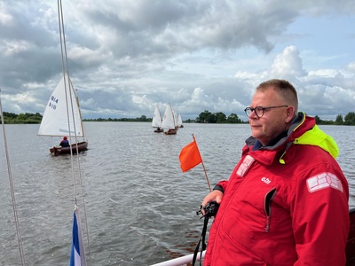 otto-nakken-pinksterweekend-2025 otto-nakken-pinksterweekend-2025