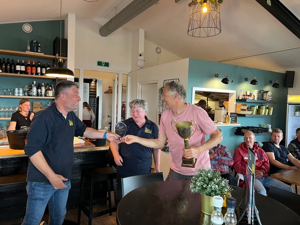 pinkster-2025-winnaar-twaalfvoetsjollen