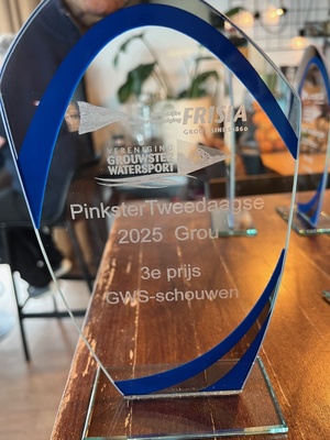 pinkster-tweedaagse-prijs
