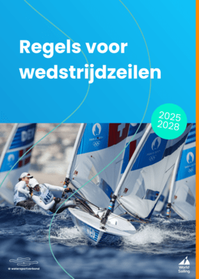 regels-voor-wedstrijdzeilen-2025-2028-5-uai-720x1008-1