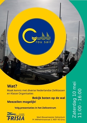 sail-grou-poster sail-grou-poster